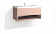 Furniture Guild G3-0142 number 20
