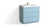 Furniture Guild G7-0003-36 number 8