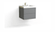 Furniture Guild G2-0124 number 28