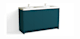Furniture Guild G4-0260 number 20