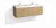 Furniture Guild G2-0811-60 number 16