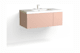 Furniture Guild G1-0408-42 number 6