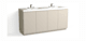 Furniture Guild G7-0205-72 number 14