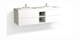 Furniture Guild G2-0812-72 number 15