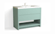 Furniture Guild G6-0142 number 21