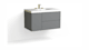 Furniture Guild G2-0310-36 number 1