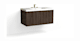Furniture Guild G2-0102-42 number 1
