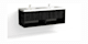 Furniture Guild G3-0205-60 number 18