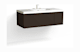 Furniture Guild G1-0408-48 number 4