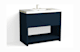 Furniture Guild G5-0142 number 18
