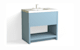 Furniture Guild G5-0136 number 21
