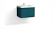 Furniture Guild G2-0102-30 number 2