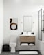 Furniture Guild G3-0124 number 3