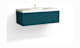 Furniture Guild G1-0308-48 number 2