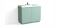 Furniture Guild G7-0102-42 number 7