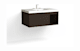 Furniture Guild G1-0409-36 number 4