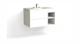 Furniture Guild G2-0411-36 number 14
