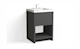 Furniture Guild G5-0124 number 17
