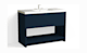 Furniture Guild G5-0148 number 21
