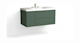 Furniture Guild G2-0310-42 number 3