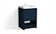 Furniture Guild G6-0124 number 17