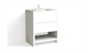 Furniture Guild G6-0130 number 14