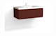Furniture Guild G1-0408-42 number 5