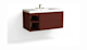 Furniture Guild G2-0311-42 number 5