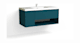 Furniture Guild G3-0308-48 number 2