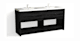 Furniture Guild G5-0272 number 18