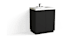 Furniture Guild G7-0102-30 number 14