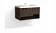 Furniture Guild G3-0102-36 number 1