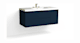 Furniture Guild G2-0410-48 number 9