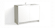 Furniture Guild G4-0148 number 13