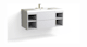 Furniture Guild G2-0607-48 number 12