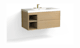 Furniture Guild G2-0311-42 number 16