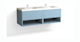 Furniture Guild G3-0260 number 16