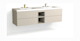 Furniture Guild G2-0812-72 number 13
