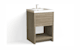Furniture Guild G5-0124 number 8