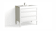 Furniture Guild FGS3-36 number 2
