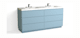 Furniture Guild G7-0203-72 number 8