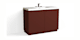 Furniture Guild G7-0102-48 number 5