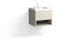 Furniture Guild G3-0124 number 31