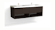 Furniture Guild G3-0205-60 number 4