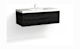 Furniture Guild G1-0308-48 number 18