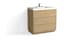 Furniture Guild G7-0003-36 number 16