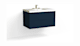Furniture Guild G2-0136 number 28