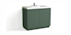 Furniture Guild G7-0102-42 number 3