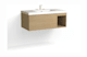 Furniture Guild G1-0409-42 number 16
