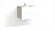 Furniture Guild G2-0130 number 34